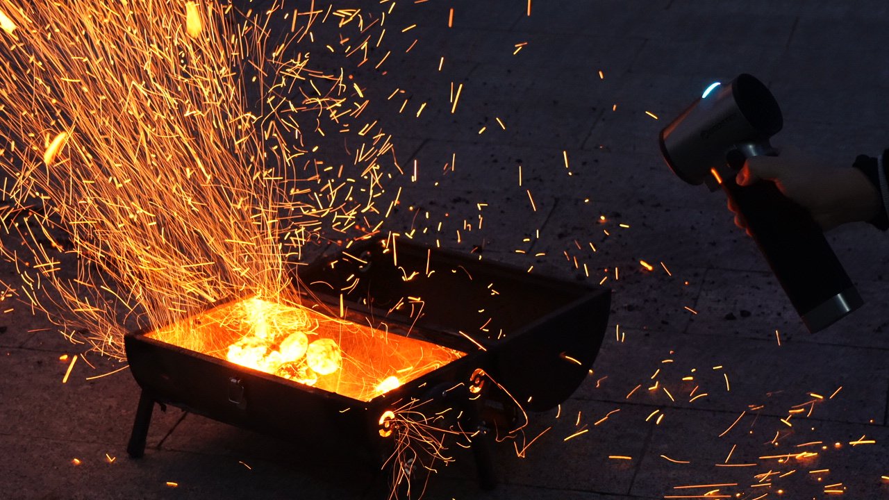 微信图片 20251020162000 52 156